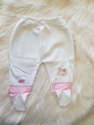 pant-dev-0-3 PFD (14).jpg